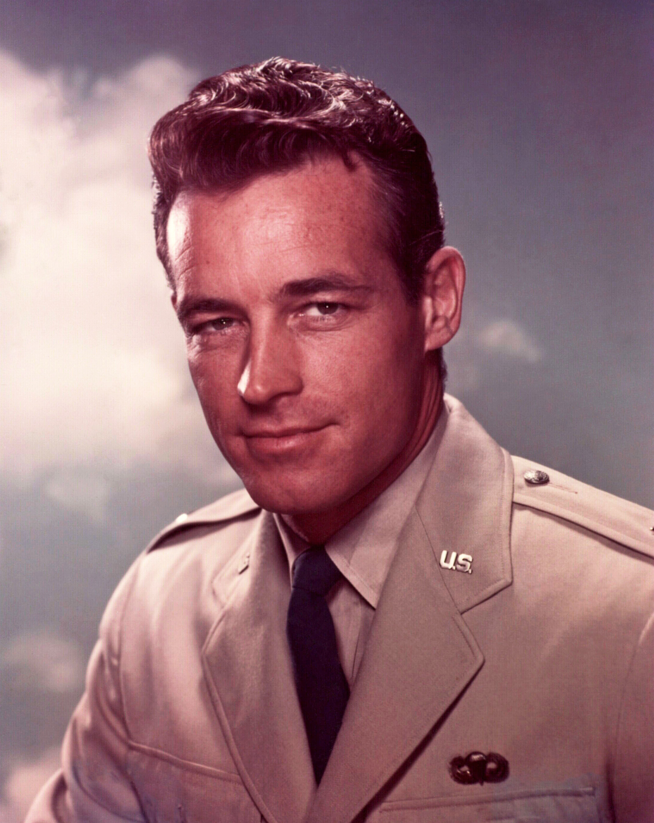 Guy Madison-NRFPT